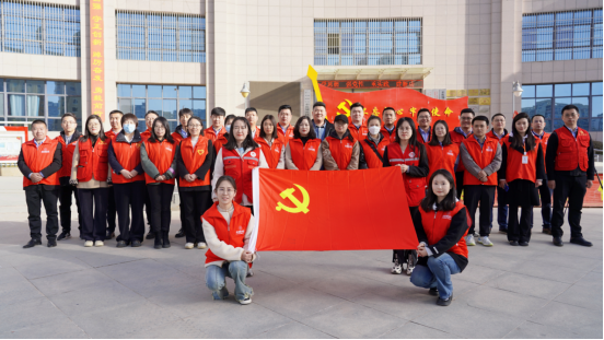 人生就是博·(中国区)官方网站