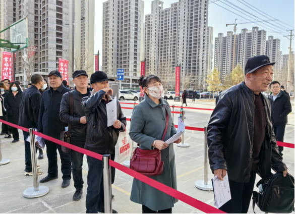 人生就是博·(中国区)官方网站