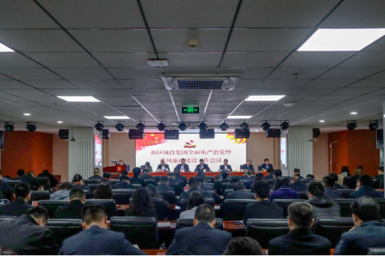 人生就是博·(中国区)官方网站