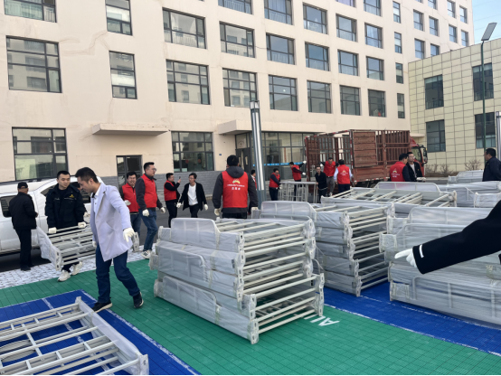 人生就是博·(中国区)官方网站