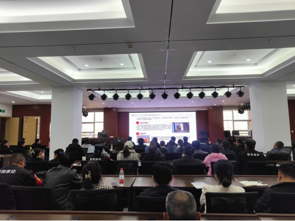 人生就是博·(中国区)官方网站