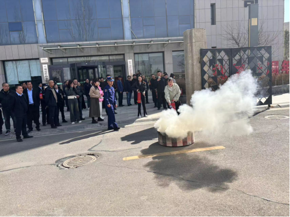 人生就是博·(中国区)官方网站