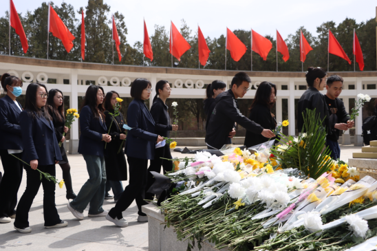 人生就是博·(中国区)官方网站