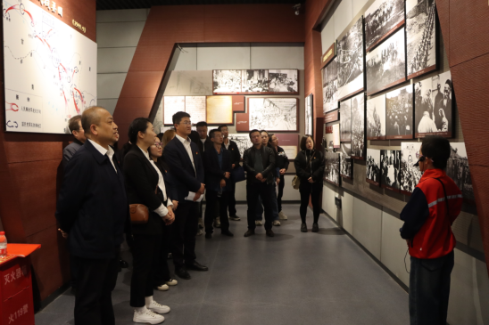 人生就是博·(中国区)官方网站