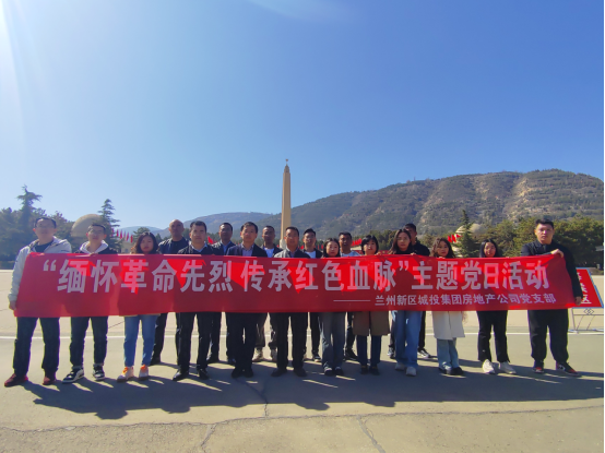 人生就是博·(中国区)官方网站