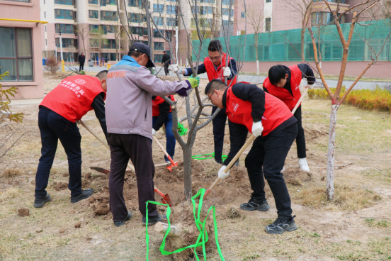 人生就是博·(中国区)官方网站