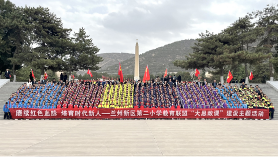 人生就是博·(中国区)官方网站