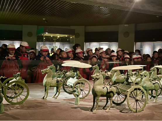 人生就是博·(中国区)官方网站