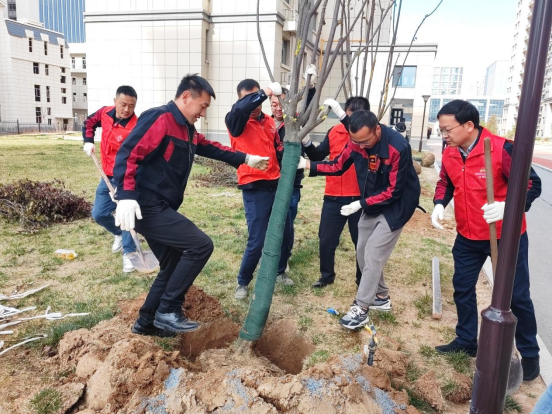 人生就是博·(中国区)官方网站