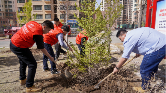 人生就是博·(中国区)官方网站
