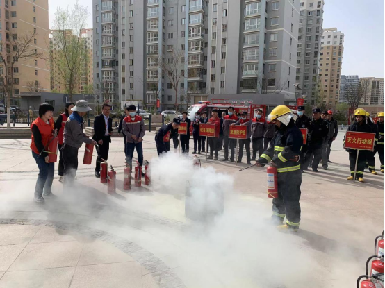 人生就是博·(中国区)官方网站