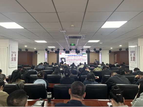 人生就是博·(中国区)官方网站