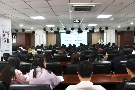 人生就是博·(中国区)官方网站