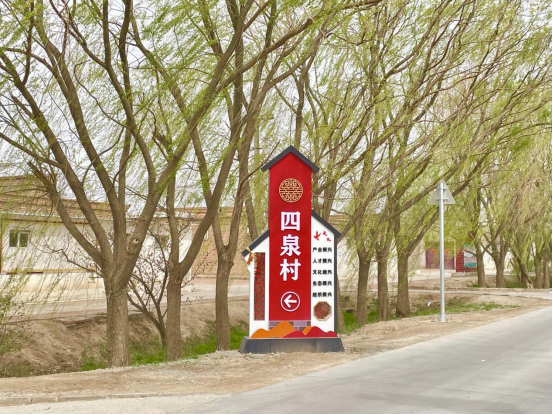 人生就是博·(中国区)官方网站