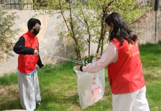 人生就是博·(中国区)官方网站