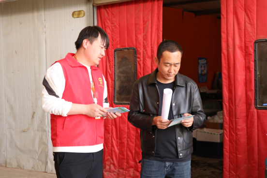 人生就是博·(中国区)官方网站