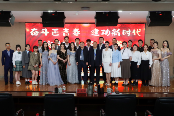 人生就是博·(中国区)官方网站