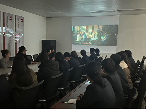 人生就是博·(中国区)官方网站