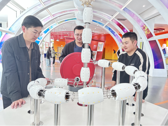 人生就是博·(中国区)官方网站