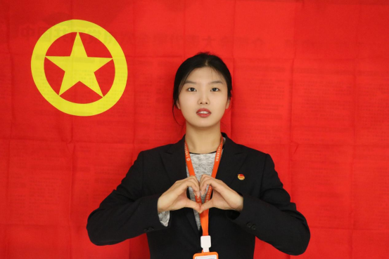 人生就是博·(中国区)官方网站