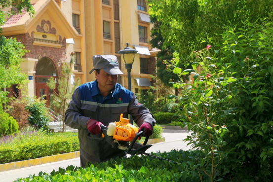 人生就是博·(中国区)官方网站