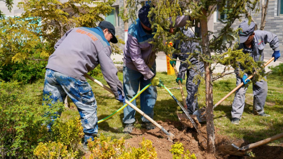 人生就是博·(中国区)官方网站