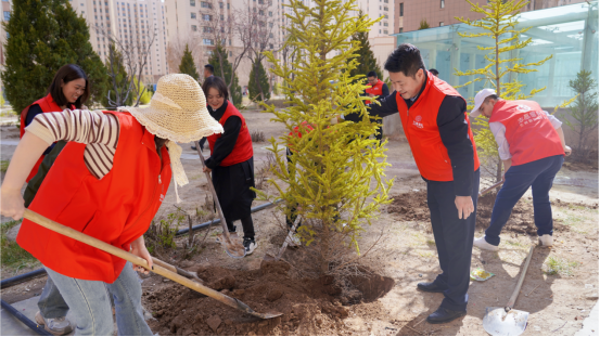 人生就是博·(中国区)官方网站