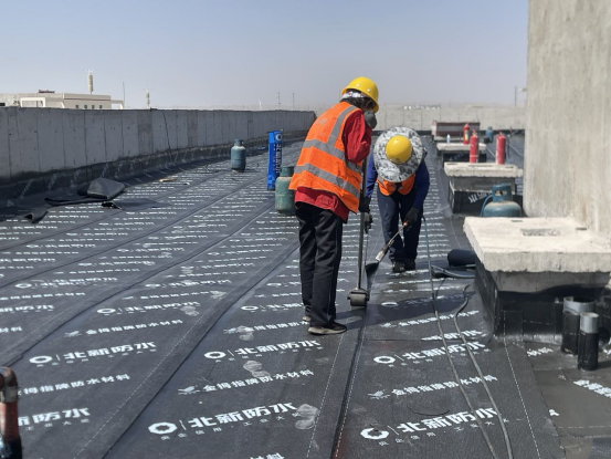 人生就是博·(中国区)官方网站