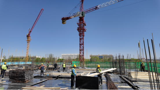 人生就是博·(中国区)官方网站