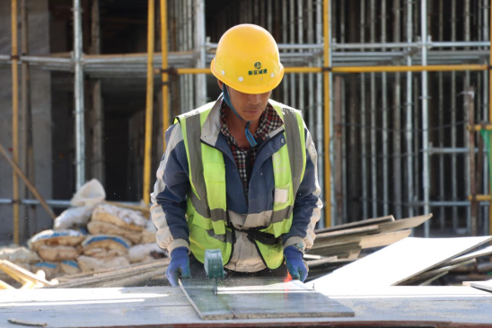 人生就是博·(中国区)官方网站