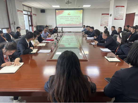 人生就是博·(中国区)官方网站