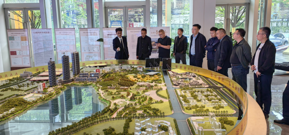 人生就是博·(中国区)官方网站