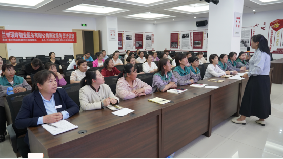 人生就是博·(中国区)官方网站