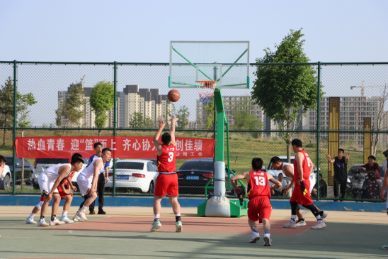 人生就是博·(中国区)官方网站