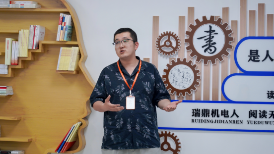 人生就是博·(中国区)官方网站