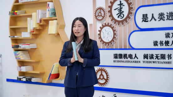 人生就是博·(中国区)官方网站