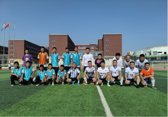 人生就是博·(中国区)官方网站