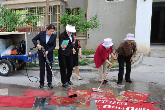 人生就是博·(中国区)官方网站