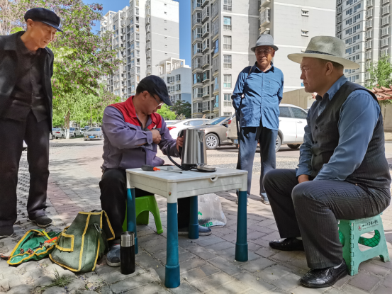 人生就是博·(中国区)官方网站