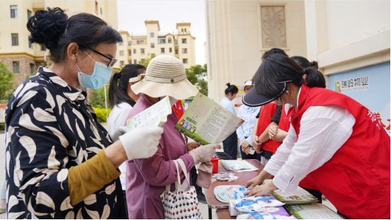 人生就是博·(中国区)官方网站