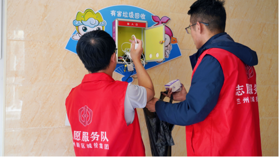 人生就是博·(中国区)官方网站