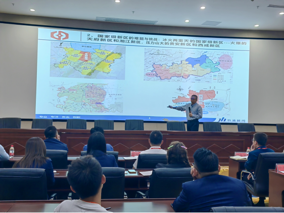 人生就是博·(中国区)官方网站