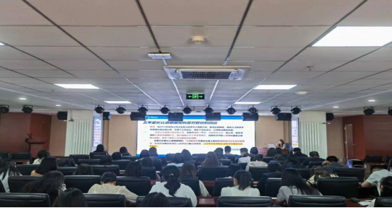 人生就是博·(中国区)官方网站