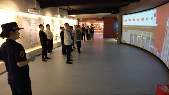 人生就是博·(中国区)官方网站