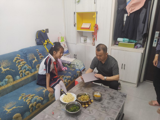 人生就是博·(中国区)官方网站