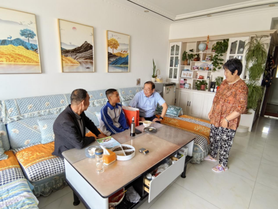 人生就是博·(中国区)官方网站