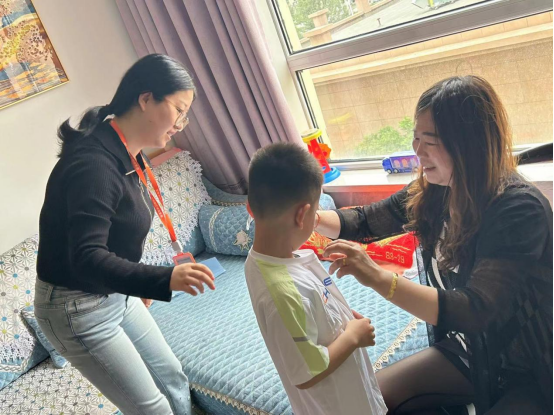 人生就是博·(中国区)官方网站