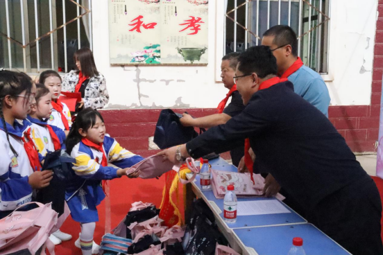 人生就是博·(中国区)官方网站