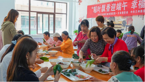 人生就是博·(中国区)官方网站