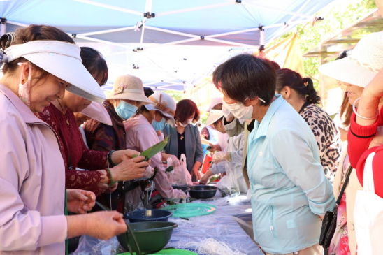 人生就是博·(中国区)官方网站